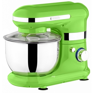 მიქსერი Ardesto KSTM-8041, 800W, Mixer, Green