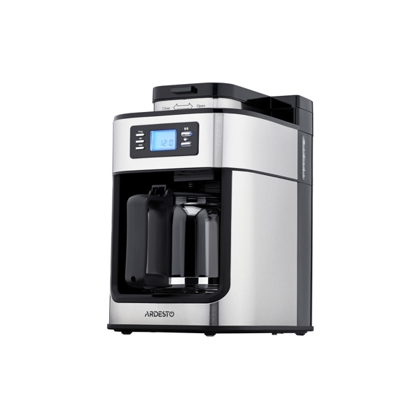 ARDESTO Drip Coffee Maker YCM-D1200