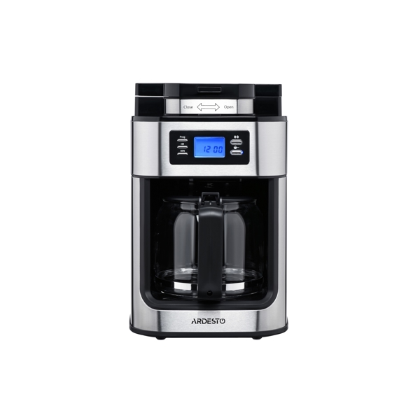 ARDESTO Drip Coffee Maker YCM-D1200