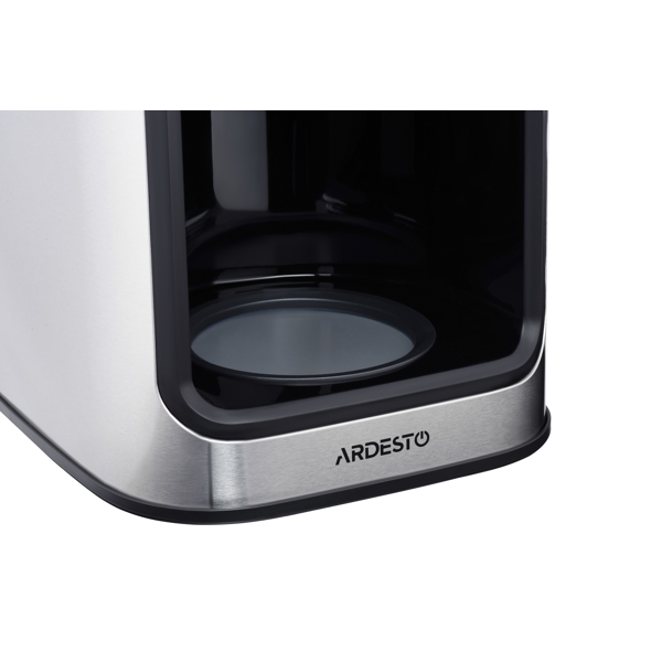 ARDESTO Drip Coffee Maker YCM-D1200