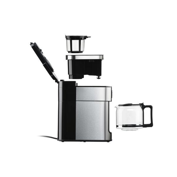 ARDESTO Drip Coffee Maker YCM-D1200