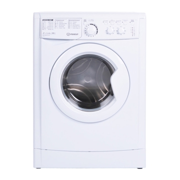 სარეცხი მანქანა INDESIT E2SC 2160 W UA