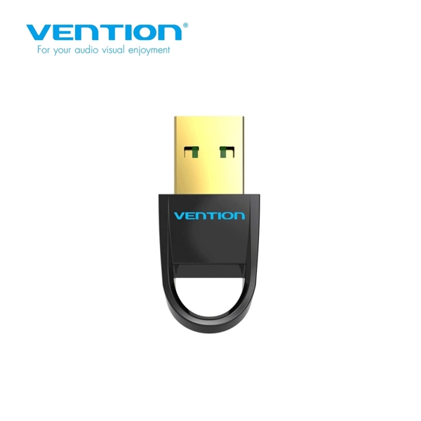 USB ადაპტერი Vention CDDB0 Bluetooth Dongle