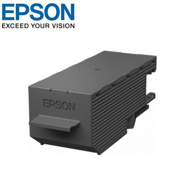 პამპერსი Epson C13T04D000 L7160, L7180, Maintenance Box