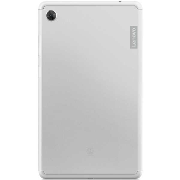 ტაბლეტი LENOVO TAB M7 Essential 7305X 7" HD 1GB 16GB LTE Plantium Grey