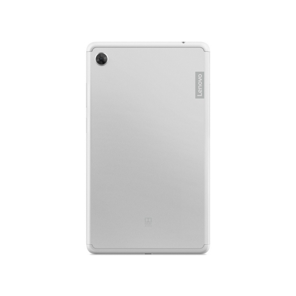 ტაბლეტი LENOVO TAB M7 Essential 7305X 7" HD 1GB 16GB LTE Plantium Grey