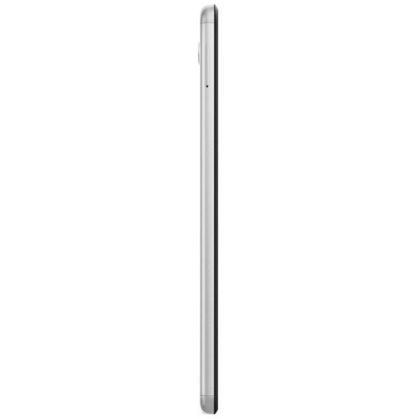 ტაბლეტი LENOVO TAB M7 Essential 7305X 7" HD 1GB 16GB LTE Plantium Grey