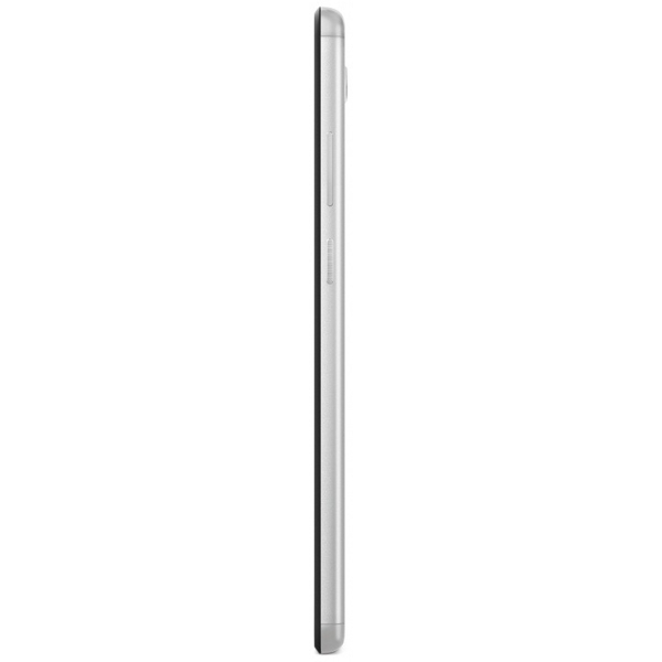 ტაბლეტი LENOVO TAB M7 Essential 7305X 7" HD 1GB 16GB LTE Plantium Grey