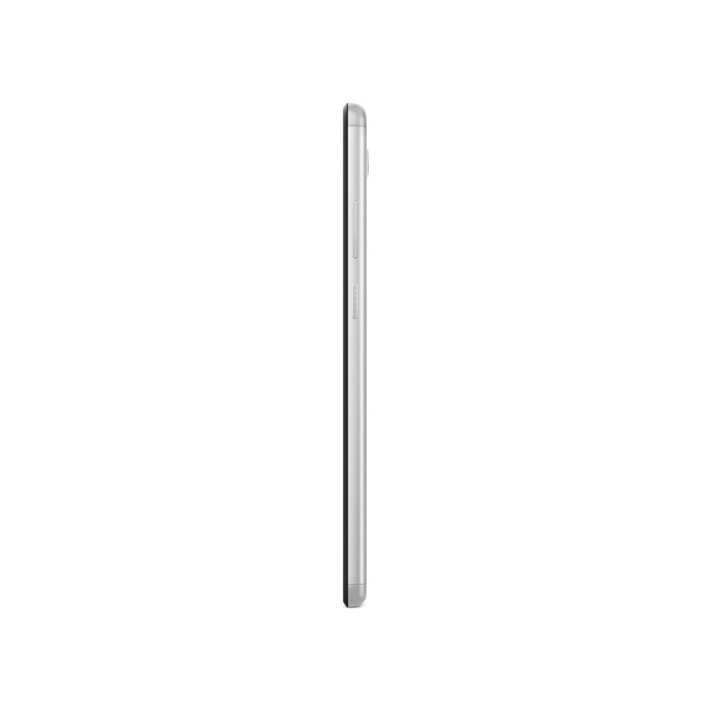 ტაბლეტი LENOVO TAB M7 Essential 7305X 7" HD 1GB 16GB LTE Plantium Grey