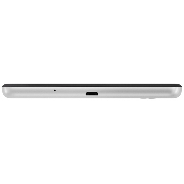 ტაბლეტი LENOVO TAB M7 Essential 7305X 7" HD 1GB 16GB LTE Plantium Grey