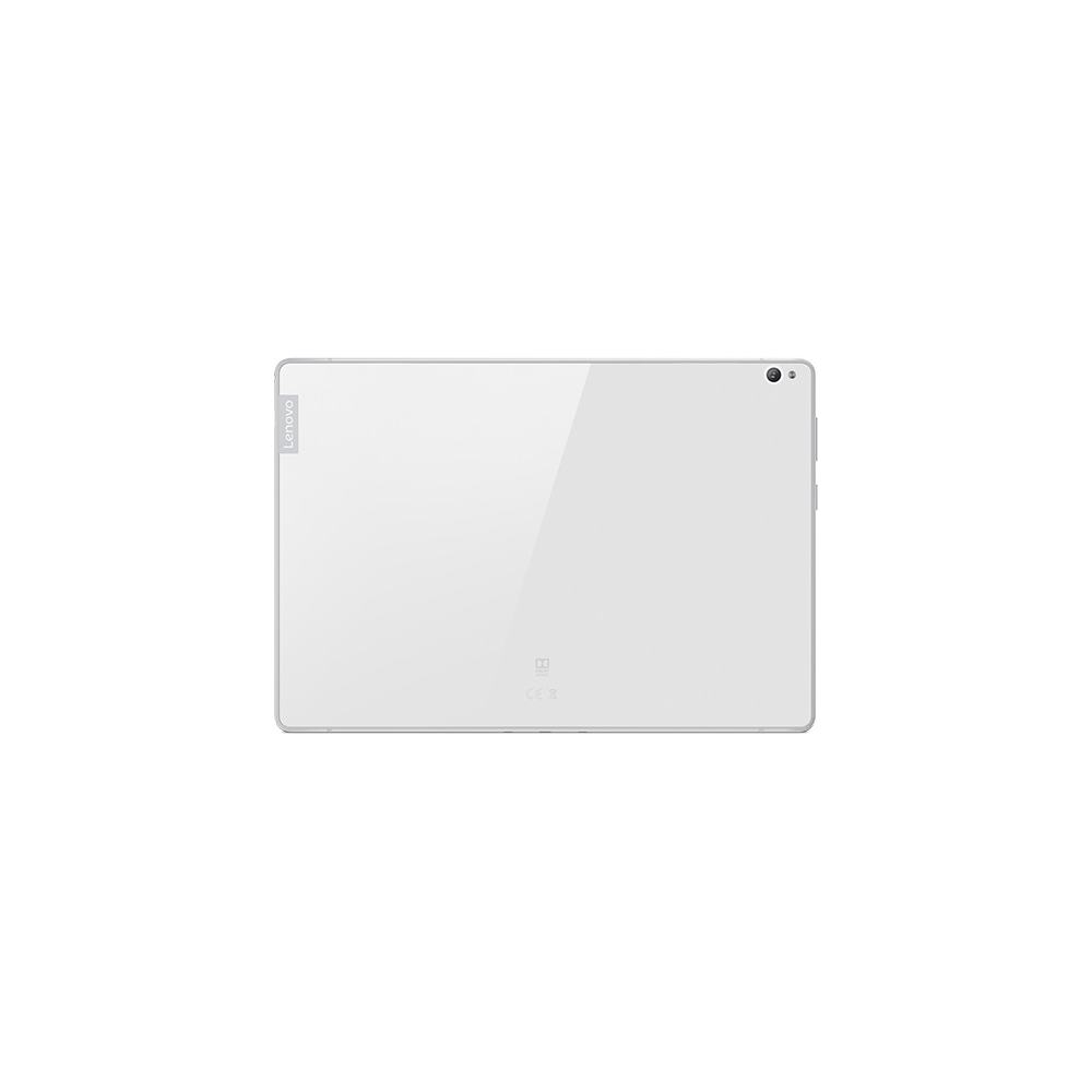 ტაბლეტი LENOVO TB-X705L 10.1" TAB 4GB / 64GB White