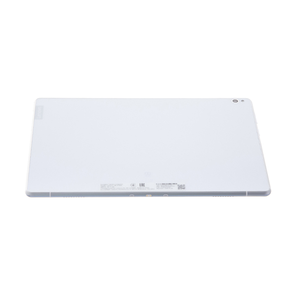 ტაბლეტი LENOVO TB-X705L 10.1" TAB 4GB / 64GB White