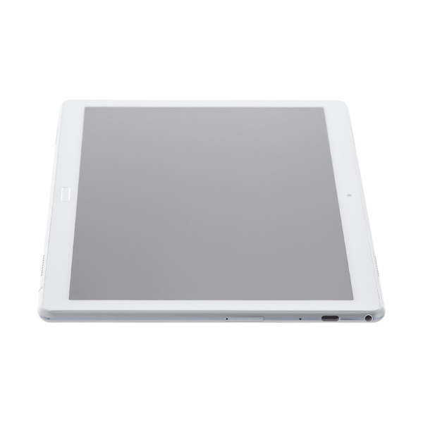 ტაბლეტი LENOVO TB-X705L 10.1" TAB 4GB / 64GB White