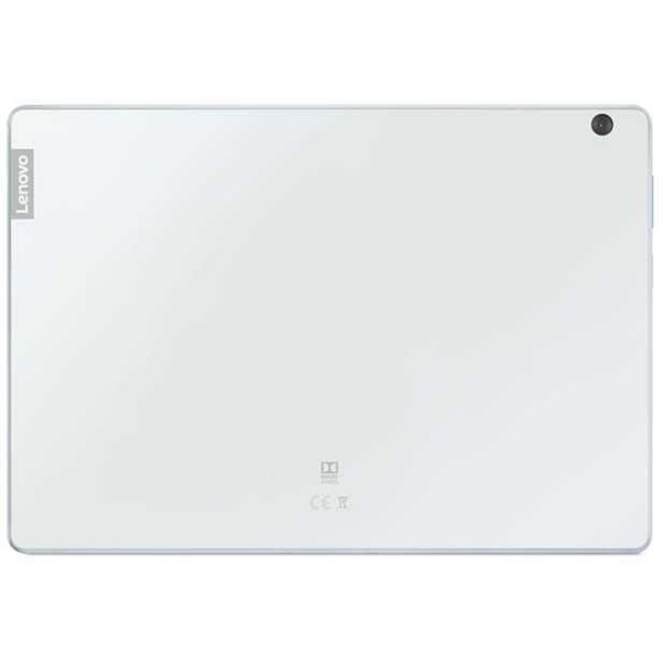 ტაბლეტი LENOVO TAB M10 TB-X505X 10.1" 2GB 32GB LTE White