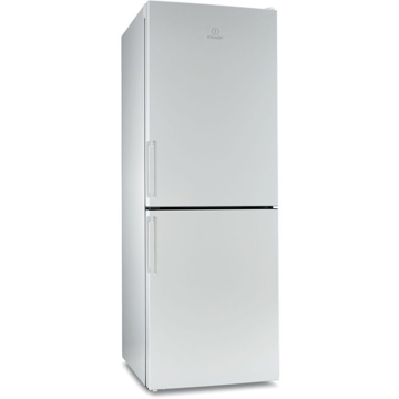 მაცივარი INDESIT EF 16 White