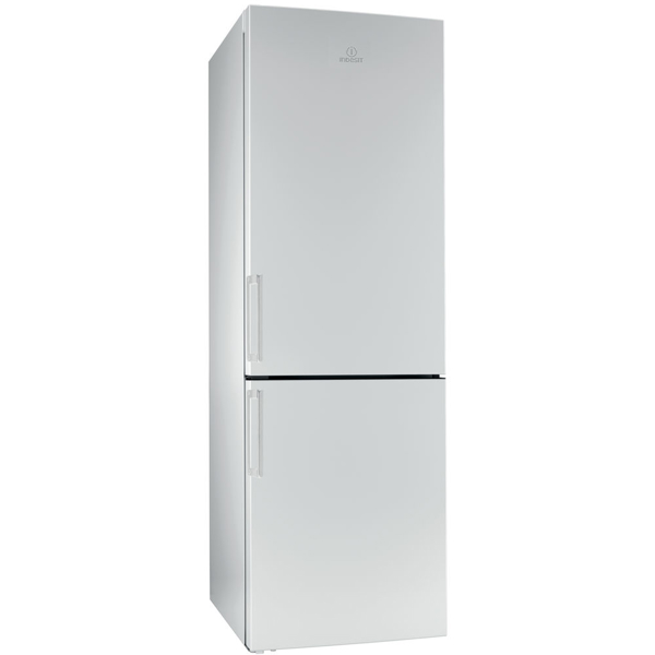 მაცივარი INDESIT EF 18 White