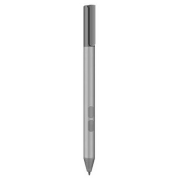 ნოუთბუქის სტილუსი ASUS SA200H Pen 2 US Grey