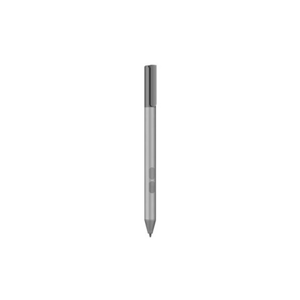 ნოუთბუქის სტილუსი ASUS SA200H Pen 2 US Grey