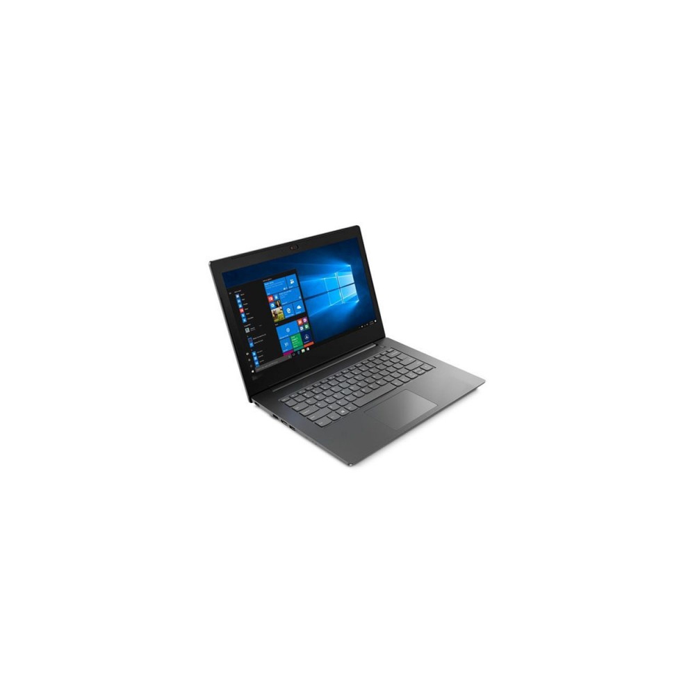 ნოუთბუქი Lenovo V130-14IKB 14" FHD I5-7200U 4GB 256GB M.2 PCIe DOS Gray