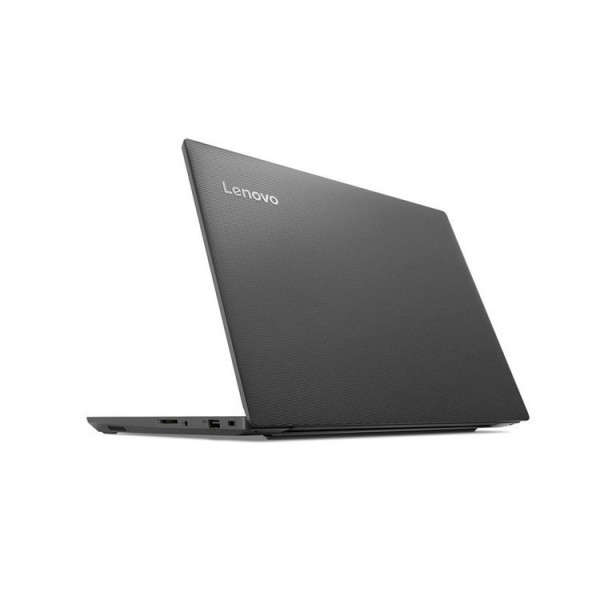 ნოუთბუქი Lenovo V130-14IKB 14" FHD I5-7200U 4GB 256GB M.2 PCIe DOS Gray