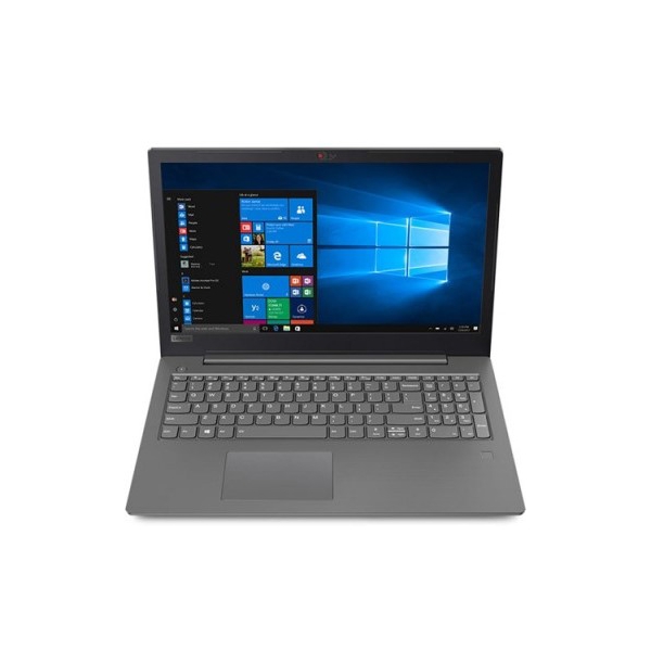 ნოუთბუქი Lenovo V330-15IKB 15.6 FHD I3-8130U 4GB 256GB M.2 PCIe DVD-RW DOS Grey