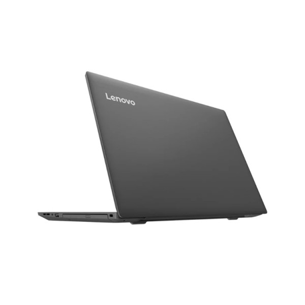 ნოუთბუქი Lenovo V330-15IKB 15.6 FHD I3-8130U 4GB 256GB M.2 PCIe DVD-RW DOS Grey