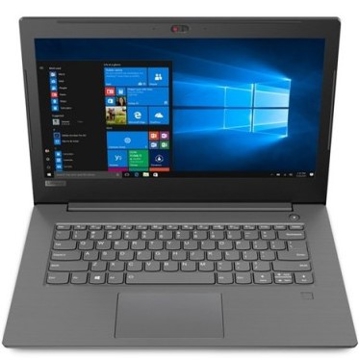 ნოუთბუქი Lenovo V330-14ARR 14" FHD AMD Ryzen 3 2300U 8GB 256GB SSD Free DOS Grey