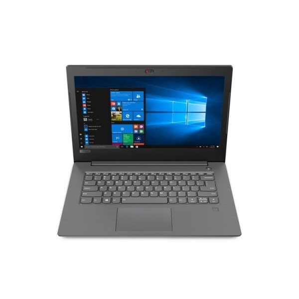 ნოუთბუქი Lenovo V330-14ARR 14" FHD AMD Ryzen 3 2300U 8GB 256GB SSD Free DOS Grey