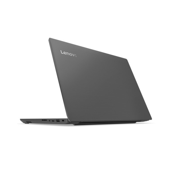 ნოუთბუქი Lenovo V330-14ARR 14" FHD AMD Ryzen 3 2300U 8GB 256GB SSD Free DOS Grey