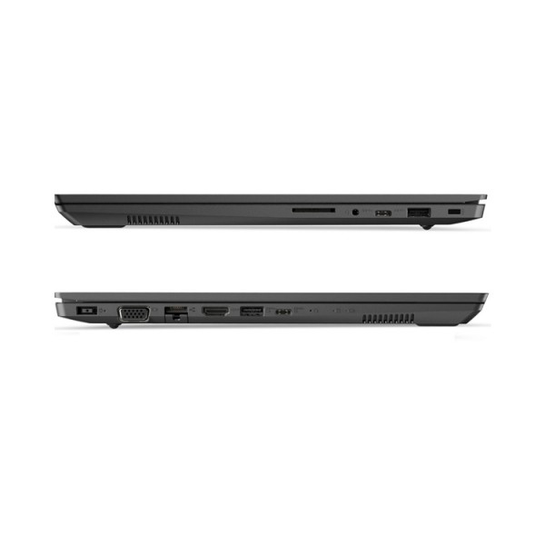 ნოუთბუქი Lenovo V330-14IKB 14" FHD Intel I7-8550U 12GB 512GB SSD M.2 PCIe DOS Grey