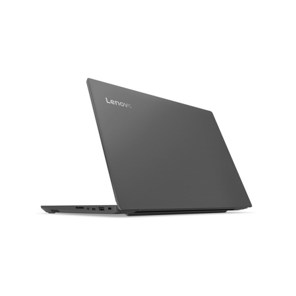 ნოუთბუქი Lenovo V330-14IKB 14" FHD Intel I7-8550U 12GB 512GB SSD M.2 PCIe DOS Grey