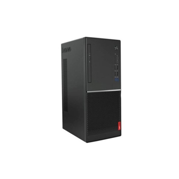 პერსონალური კომპიუტერი Lenovo Desktop V530-15ICB TW Intel Core I5-8400 4GB 1TB_HD DOS Black