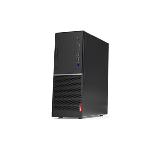 პერსონალური კომპიუტერი Lenovo Desktop V530-15ICB TW Intel Core I5-8400 4GB 1TB_HD DOS Black