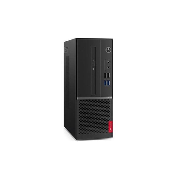 პერსონალური კომპიუტერი Lenovo Desktop V530s SFF Intel Core I3-8100 4GB 256GB_M.2 DOS Black