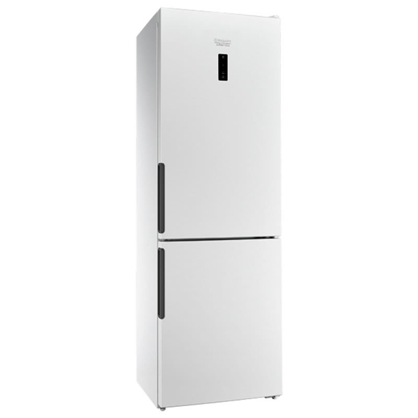 მაცივარი HOTPOINT-ARISTON HF 5180 S 298 L Nofrost A White