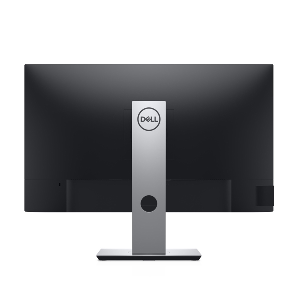 მონიტორი Dell 27 Monitor P2720D 68.6cm (27") QHD 2560 x 1440 IPS Black