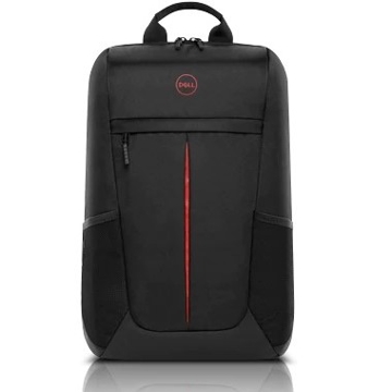 ნოუთბუქის ჩანთა Dell GM1720PE Gaming Lite Backpack 17'' Black