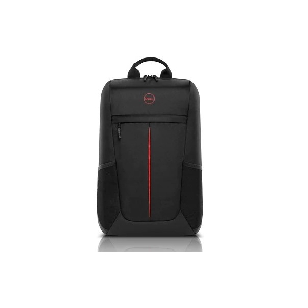 ნოუთბუქის ჩანთა Dell GM1720PE Gaming Lite Backpack 17'' Black