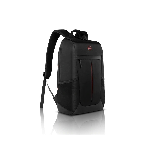 ნოუთბუქის ჩანთა Dell GM1720PE Gaming Lite Backpack 17'' Black