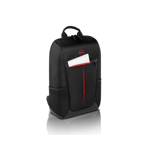 ნოუთბუქის ჩანთა Dell GM1720PE Gaming Lite Backpack 17'' Black