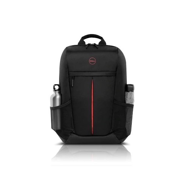 ნოუთბუქის ჩანთა Dell GM1720PE Gaming Lite Backpack 17'' Black