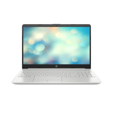 ნოუთბუქი  HP 15 15.6" FHD Intel i5-8265U 8GB 512GB MX130 2GB 