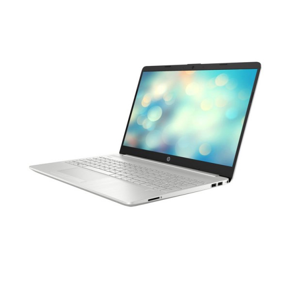 ნოუთბუქი  HP 15 15.6" FHD Intel i5-8265U 8GB 512GB MX130 2GB 