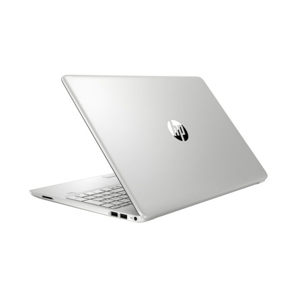 ნოუთბუქი  HP 15 15.6" FHD Intel i5-8265U 8GB 512GB MX130 2GB 