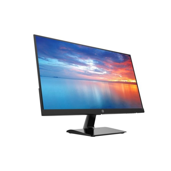 მონიტორი: HP 24m 23.8" FHD IPS 5ms 1000:1 VGA HDMI Black