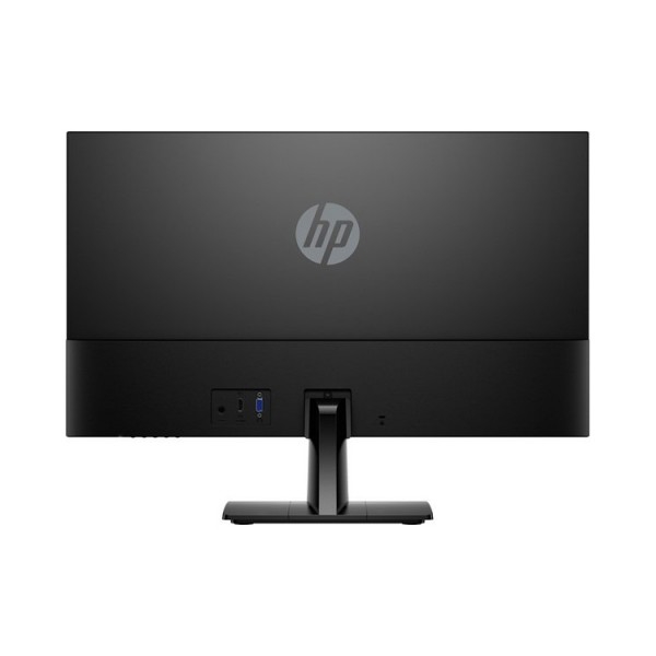 მონიტორი: HP 24m 23.8" FHD IPS 5ms 1000:1 VGA HDMI Black