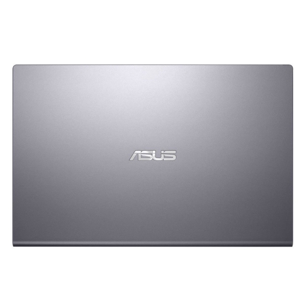 ნოუთბუქი ASUS X509FB-EJ021 15.6" FHD I3-8145U 4GB 256GB SSD MX110 Slate Gray