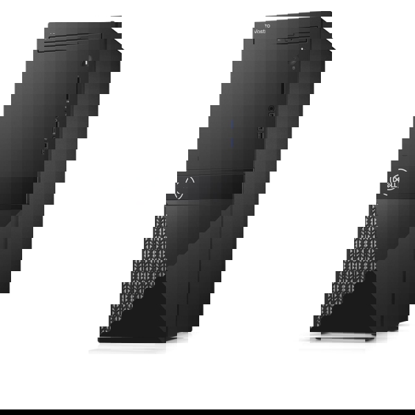 ბრენდ კომპიუტერი Dell Vostro 3671 MT Intel i7-9700, 8GB (1x8GB), 256GB M.2 SSD,1TB HDD, GTX 1650 4GB, DVDRW, WIFI+BT, 290W PSU, UBU KB Mouse 3Yrw