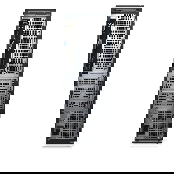 ბრენდ კომპიუტერი Dell Vostro 3671 MT Intel i7-9700, 8GB (1x8GB), 256GB M.2 SSD,1TB HDD, GTX 1650 4GB, DVDRW, WIFI+BT, 290W PSU, UBU KB Mouse 3Yrw