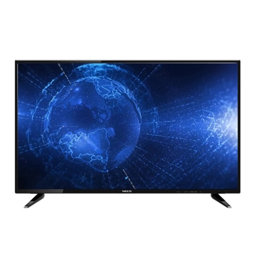 Smart ტელევიზორი Neos 40" / FHD,android Smart  / DVB-T2/S2 / 12w / HDMIx3 / USBx1 / 